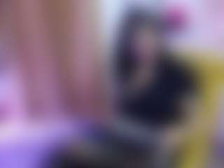 isis-dark's Live Sex Cam Show