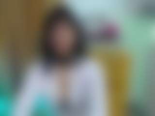 isis-dark's Live Sex Cam Show
