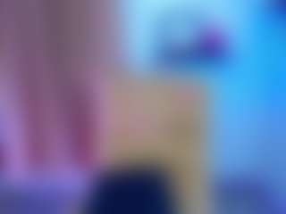Live cam show with isis-dark - Smoking on madthumbs