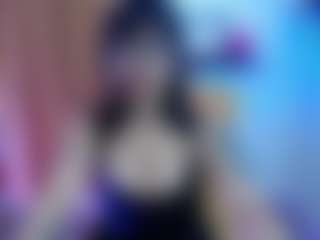 Live cam show with isis-dark - Smoking on crypto-cams