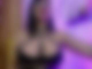 Live cam show with isis-dark - Nipple Piercings on Pornisteam.com