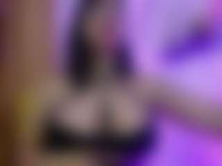 Live cam show with isis-dark - Ass Bouncing on fuck-show.com