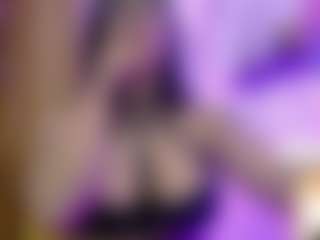 Live cam show with isis-dark - Facial Piercings on fuck-show.com