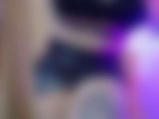 Live cam show with isis-dark - Ahegao on fuck-show.com