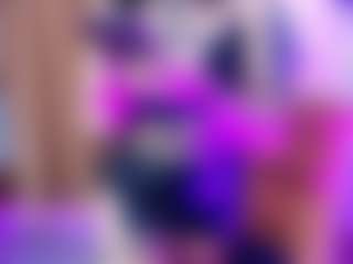 Live cam show with isis-dark - Young Adult on milfzrlive.com