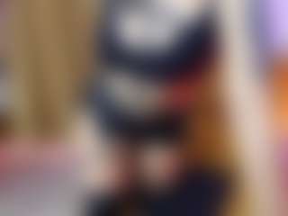 Live cam show with isis-dark - Smoking on sexytreat.net