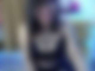 isis-dark's Live Sex Cam Show