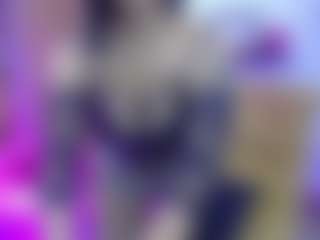 isis-dark's Live Sex Cam Show