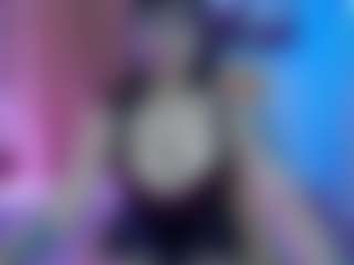 isis-dark's Live Sex Cam Show