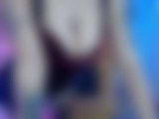 isis-dark's Live Sex Cam Show