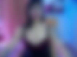 isis-dark's Live Sex Cam Show