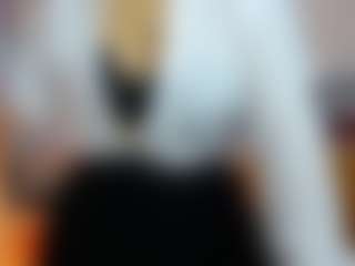 Live cam show with isis-dark - Twerk on dasdasdadada.com