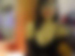 isis-dark's Live Sex Cam Show