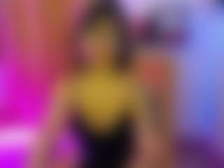 isis-dark's Live Sex Cam Show