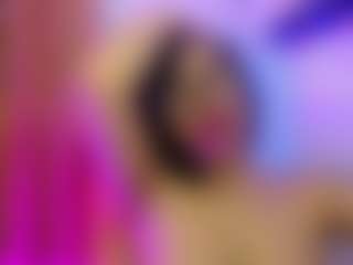 isis-dark's Live Sex Cam Show