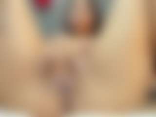 ISISLEROY's Live Sex Cam Show