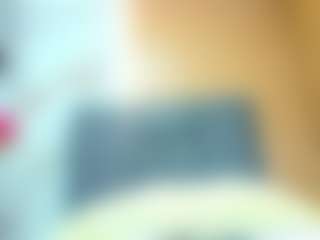 Live cam show with ISISLEROY - Moaning on Camsoda