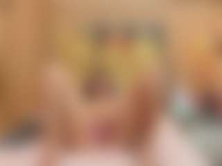ISISLEROY's Live Sex Cam Show