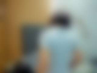 ISISLEROY's Live Sex Cam Show