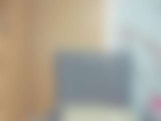ISISLEROY's Live Sex Cam Show
