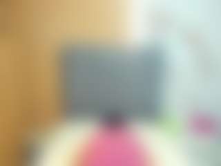 Live cam show with ISISLEROY - Moaning on sexylive.show