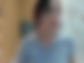 Live cam show with ISISLEROY - Moaning on Gym Cam Girls