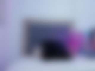 Live cam show with ISISLEROY - Colombia on Strip Flash - Live Sex Shows
