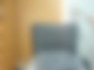 ISISLEROY's Live Sex Cam Show