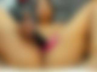 ISISLEROY's Live Sex Cam Show