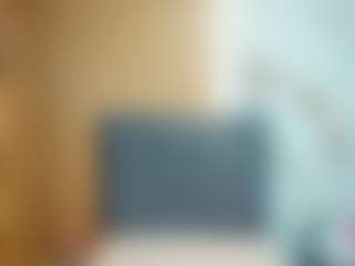 ISISLEROY's Live Sex Cam Show