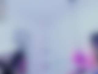 ISISLEROY's Live Sex Cam Show