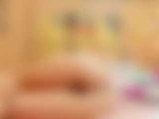 Live cam show with ISISLEROY - Colombia Young Adult on Soda Cam