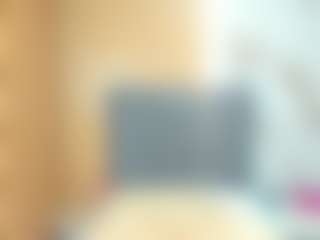 Live cam show with ISISLEROY - Moaning on nudelive.tv