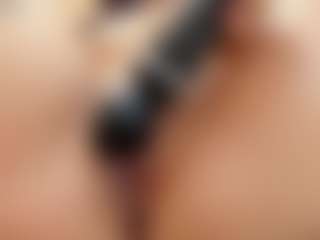 Live cam show with ISISLEROY - Tittyfuck on crypto-cams