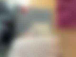 Live cam show with ISISLEROY - Tittyfuck on StripNow