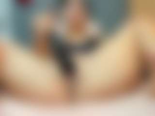 Live cam show with ISISLEROY - Tittyfuck on Camiplay Live