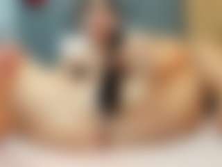 Live cam show with ISISLEROY - Tittyfuck on CamwithHer