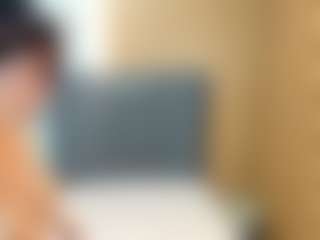 Live cam show with ISISLEROY - Colombia on Camsoda