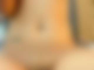 Live cam show with ISISLEROY - Moaning on hotwifechat.live
