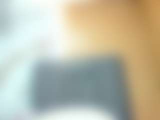 Live cam show with ISISLEROY - Moaning on alttransgirls