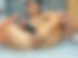 Live cam show with ISISLEROY - Moaning on xfollow cams