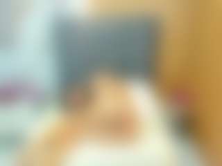 ISISLEROY's Live Sex Cam Show