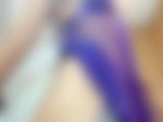 Live cam show with ISISLEROY - Tittyfuck on madthumbs