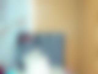 Live cam show with ISISLEROY - Colombia Young Adult on xblisslive.com