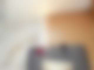 Live cam show with ISISLEROY - Colombia on Camsoda