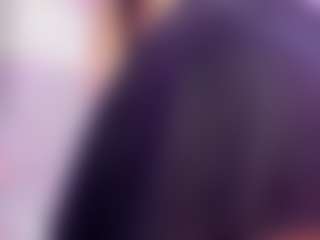 Live cam show with ivonne-valencia - Yoga on AdultVida.com