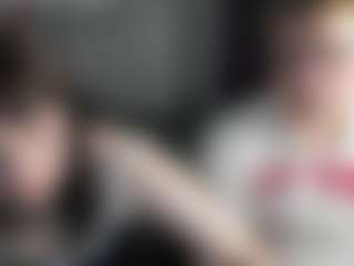 JayMollyy's Live Sex Cam Show