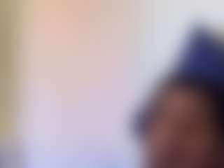 Jln87's Live Sex Cam Show
