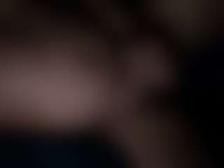 Jln87's Live Sex Cam Show