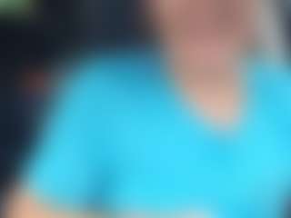 karalynnbaby49's Live Sex Cam Show